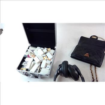 Wireless Earbuds And More 10+ Pieces