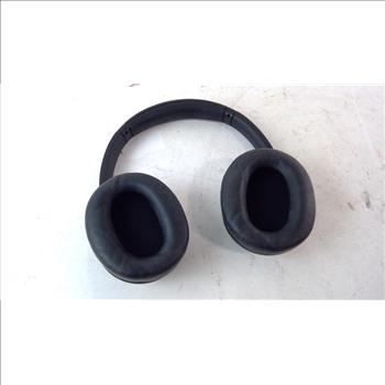 Wireless Headphones