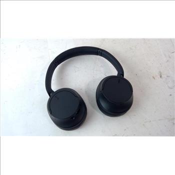 Wireless Headphones