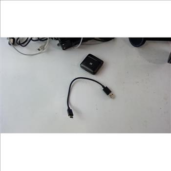 Wireless Phone Charging Pad And More 10+ Pieces