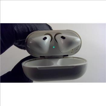 Wireless Speaker, Earbuds, And More, 5+ Pieces