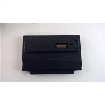 Wireless Speaker, Hand Held Radio, And Car Stereo, 3 Pieces