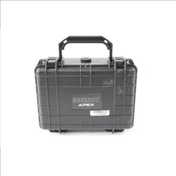 Wireless Winch Remote