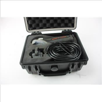 Wireless Winch Remote