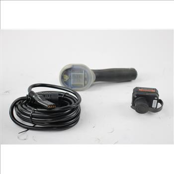 Wireless Winch Remote