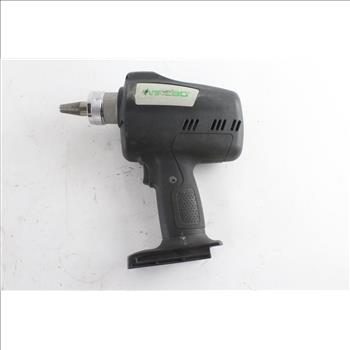 Wirsbo Cordless Pex Expander