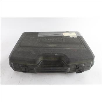 Wirsbo Cordless Pex Expander