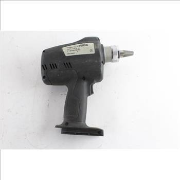 Wirsbo Cordless Pex Expander