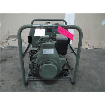 Wisconsi Robin Diesel