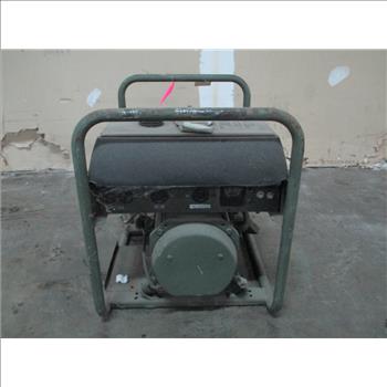 Wisconsi Robin Diesel