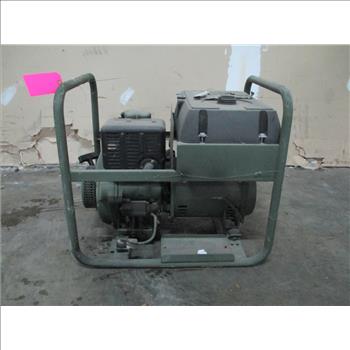 Wisconsi Robin Diesel