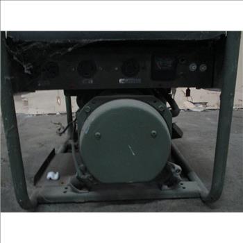 Wisconsi Robin Diesel