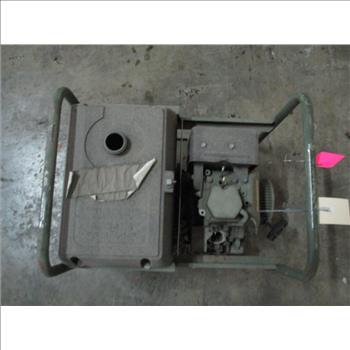 Wisconsi Robin Diesel