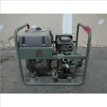 Wisconsi Robin Diesel