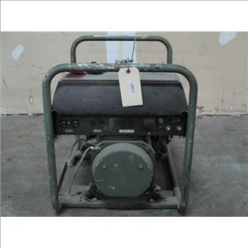 Wisconsin Robin Diesel