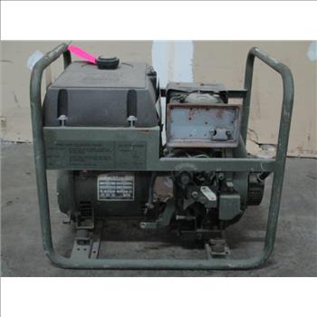 Wisconsin Robin Diesel