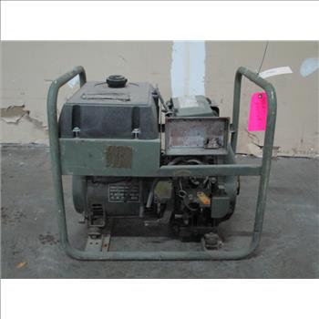 Wisconsin Robin Diesel