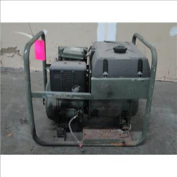 Wisconsin Robin Diesel