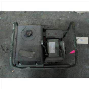 Wisconsin Robin Diesel