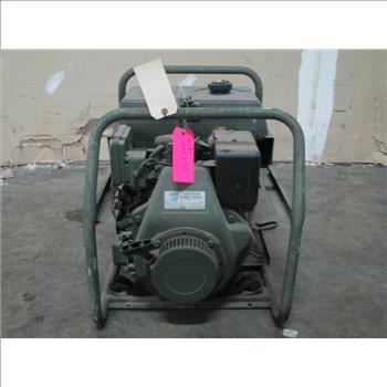 Wisconsin Robin Diesel