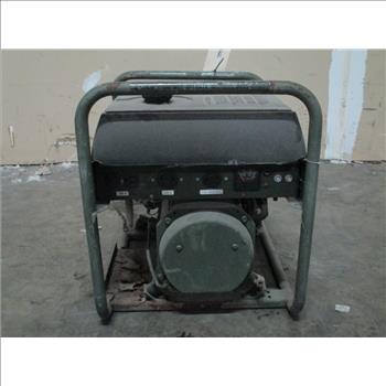 Wisconsin Robin Diesel