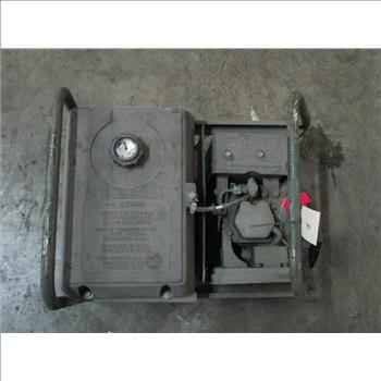 Wisconsin Robin Diesel