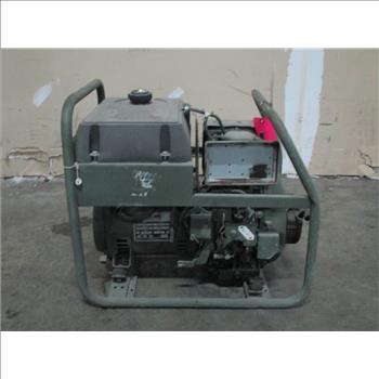 Wisconsin Robin Diesel