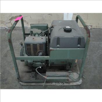 Wisconsin Robin Diesel