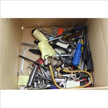 Wiss Cable Cutters, Leatherman Wingman Multitool, And More, 10+ Pieces