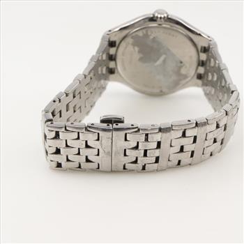 Wittnauer Laureate Watch