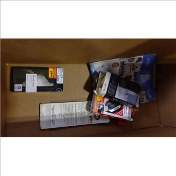 WL Toys UFo Force Drone And More 5+ Pieces