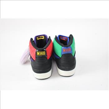 WMNS Air Jordan 2 Retro