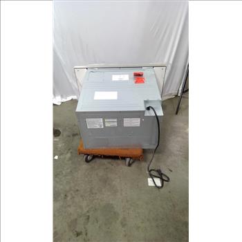 Wolf Gourmet Microwave