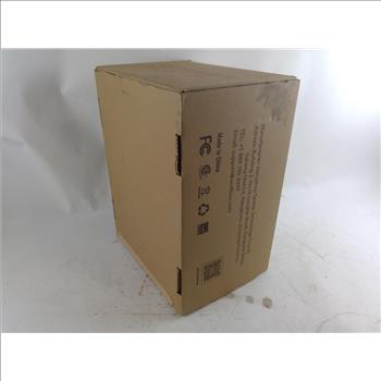 Wolfbox Electric Vehicle Supply Equipment