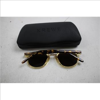 Women Krewe Sunglasses