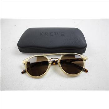 Women Krewe Sunglasses