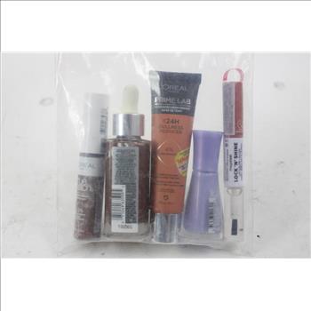 Womens Accs, Makeup, Apple Watch Series 3 Lock, Wallet