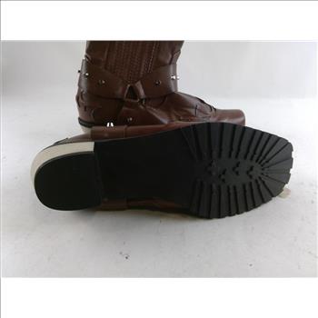 Womens Boots Size 10