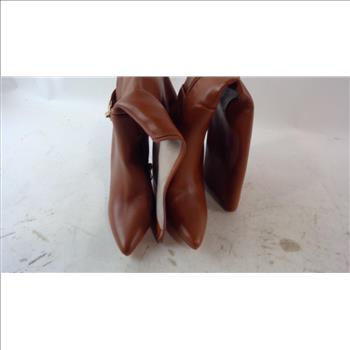 Womens Boots Size 9
