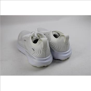 Women's Brooks Adrenaline GTS25 Shoes Size 12W