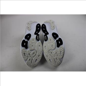 Women's Brooks Adrenaline GTS25 Shoes Size 12W