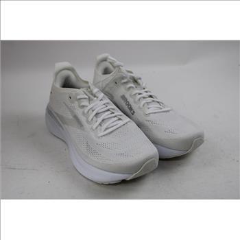 Women's Brooks Adrenaline GTS25 Shoes Size 12W