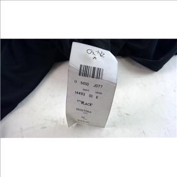 Womens Cache Dress, XS