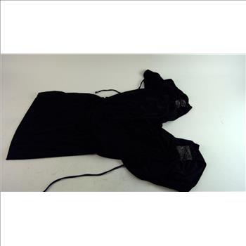 Womens Cache Dress, XS