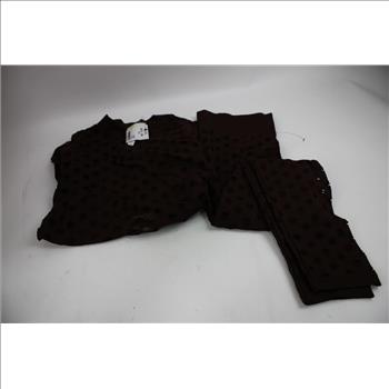 Women's Clothing Bulk Lot, Akira Dresses, Shirts, & Pants 10+ Pieces