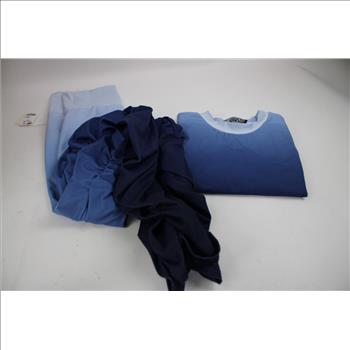 Women's Clothing Bulk Lot, Akira Dresses, Shirts, & Pants 10+ Pieces