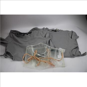 Women's Clothing Bulk Lot, Akira Dresses, Shirts, & Pants 10+ Pieces