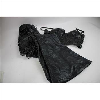 Women's Clothing Bulk Lot, Akira Dresses, Shirts, & Pants 10+ Pieces