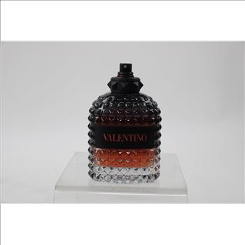 Women's Designer Fragrances