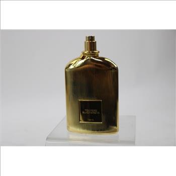 Women's Designer Fragrances